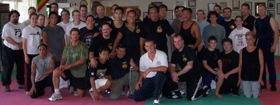 balintawakseminar82204.jpg